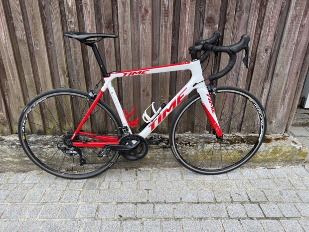 Zeitwert Fahrrad Fahrrad Zeitwert bestimmen